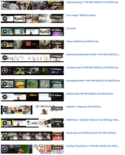 YouTube-Playlist MOOCit 2.png