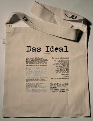 IDEAL Tucholsky.png