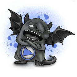 MOOC MONSTER.png