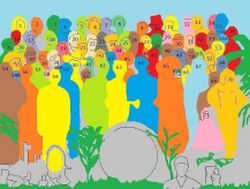 Sgt-pepper's-people-identification.jpg