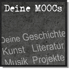 Deine MOOCs.png