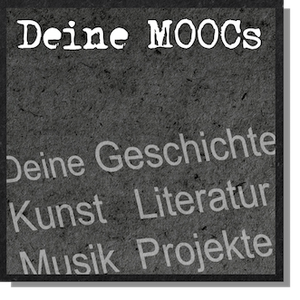 Deine MOOCs.png