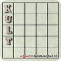 Vorschaubild der Version vom 23:49, 11. Jun. 2026