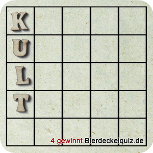 4 Gewinnt Bierdeckelquiz Kult-Spiel.png