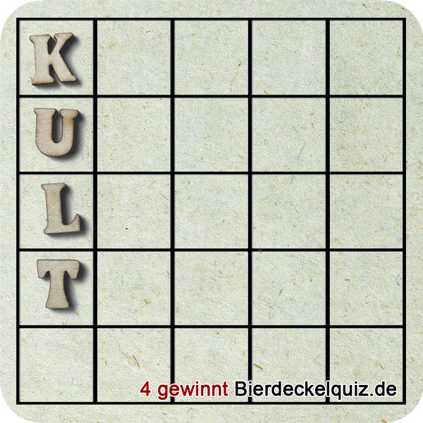 Datei:4 Gewinnt Bierdeckelquiz Kult-Spiel.png
