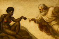 Erschaffung der Eva DaVinci.png