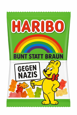 Haribo gegen Nazis.png