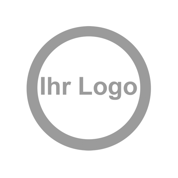 Datei:Ihr Logo fuer ihren MOOC.png
