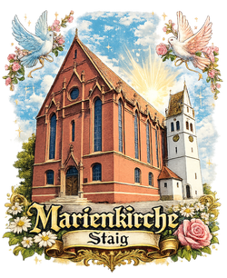Marienkirche Staig - kitschig.png