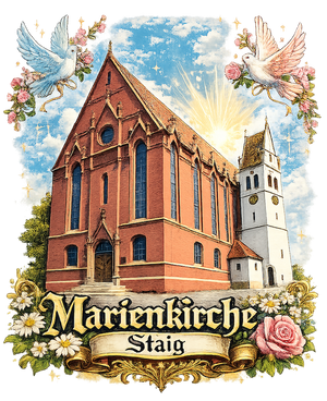 Marienkirche Staig - kitschig.png