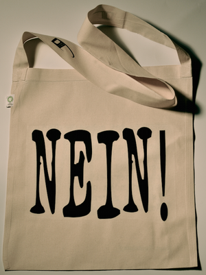NEIN.png