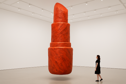 SalmonArt - FleshArt - Jack Joblin11 15 31.png