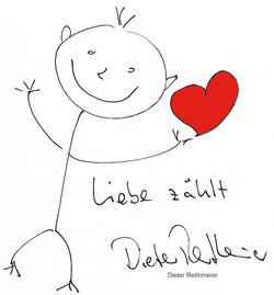 Dieter Reithmeier Kritzel-Kollektion Fair-Image.png