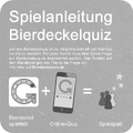 Vorschaubild der Version vom 23:49, 11. Jun. 2026