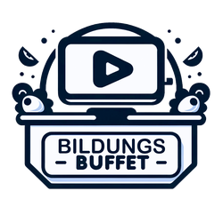 BildungsBuffet.png