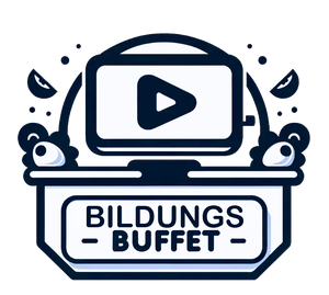 BildungsBuffet.png