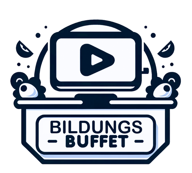 Datei:BildungsBuffet.png