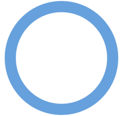 Kreis-Symbol-MOOCit.png