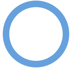 Kreis-Symbol-MOOCit.png