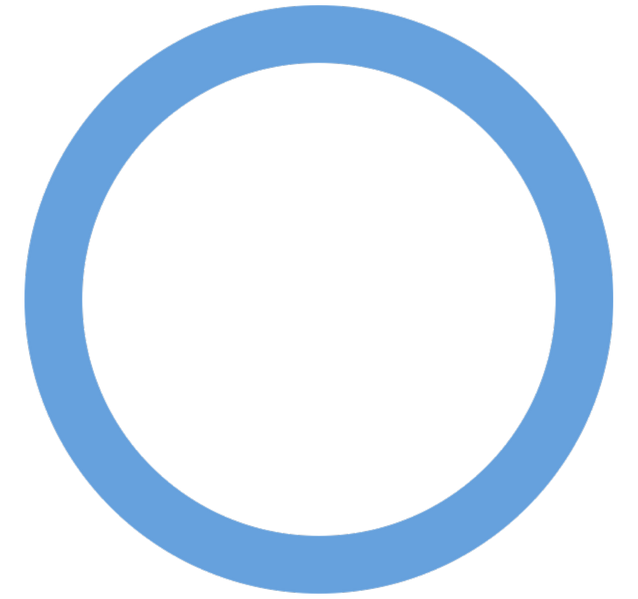 Datei:Kreis-Symbol-MOOCit.png