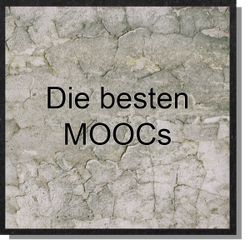 Beste MOOCs.png