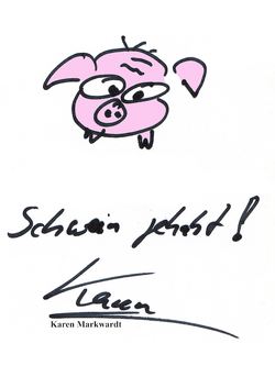 SCHWEIN Karen Markwardt Kritzel-Kollektion Fair-Image.png