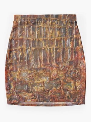 Salmon Dress SalmonArt Jack Joblin Design work-72411322-minirock(1).jpg