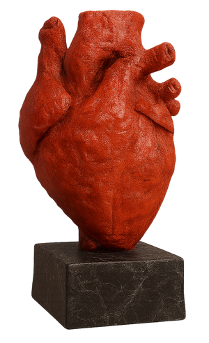 SalomArt FleshArt Joblin Factory6. Okt. 2025, 11 18 02.png