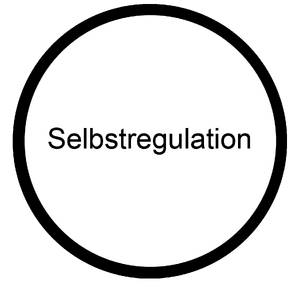 Selbstregulation Koennen Berufsorientierungs-Kompetenzraster MOOCit.png