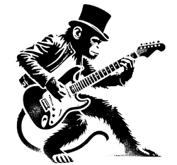 TheMonkeyDance.png