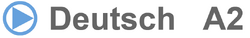 Deutschkurs MOOC it A2.png