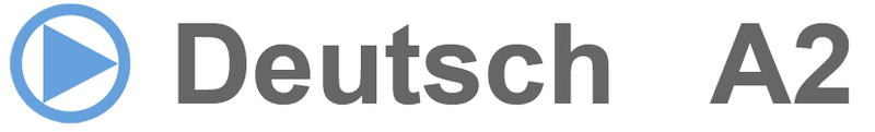 Datei:Deutschkurs MOOC it A2.png