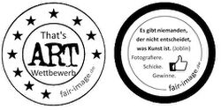 Fair-image-ThatsART2-web2 Kopie.jpg
