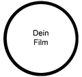 Vorschaubild der Version vom 23:49, 11. Jun. 2026