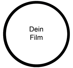MOOC it Dein Film.png