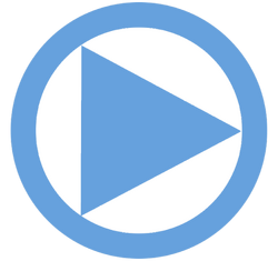 MOOCit-Logo-voll.png