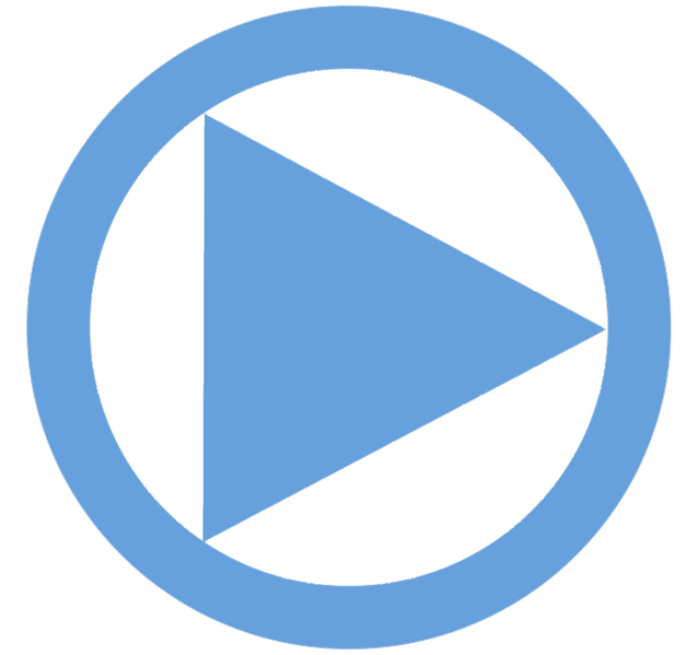 Datei:MOOCit-Logo-voll.png