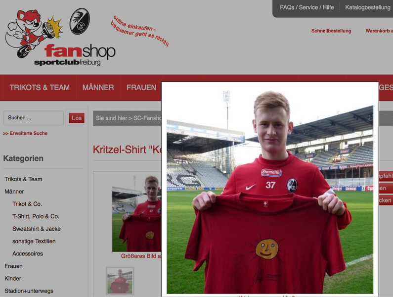 Datei:2014 SCF Kerk.png