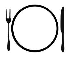 Besteck aiMOOC Bildungsbuffet.png