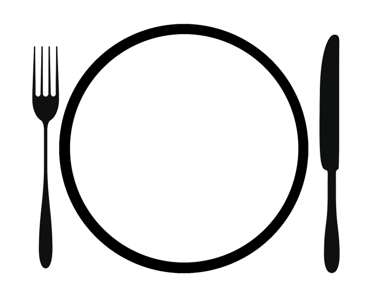 Datei:Besteck aiMOOC Bildungsbuffet.png