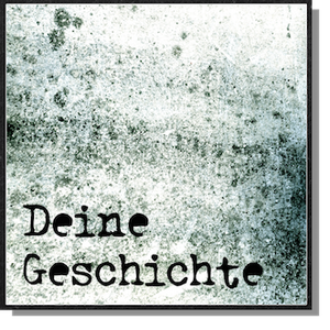 Deine Geschichte.png
