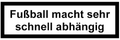 Vorschaubild der Version vom 23:49, 11. Jun. 2026