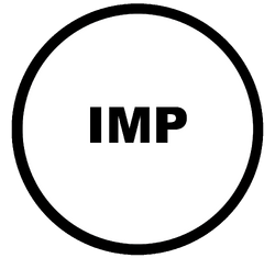 IMP Informatik Mathematik Physik.png