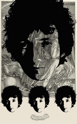 Albrecht-Duerer-Dylan.png