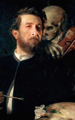 Boecklin-Dylan.png