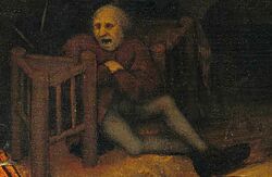Sprichwoerter 2.jpg