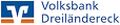 Vorschaubild der Version vom 23:49, 11. Jun. 2026