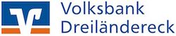 Volksbank MOOC it-Partner.jpg