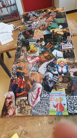 KI gegen Nazis COLLAGE23 12.29.23.jpg
