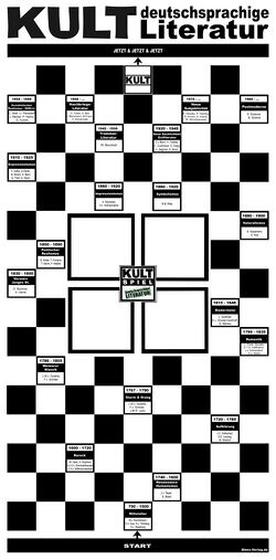 KULT-Spielfeld.jpg